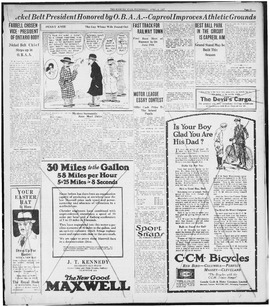 The Sudbury Star_1925_04_08_15.pdf